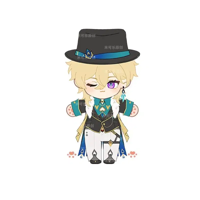 thumbnail-3